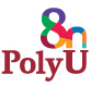 PolyU 80th Anniversary Website