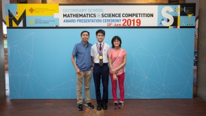 2019.06.28-FAST-SSMSC Award Presentation Ceremony 2019-346