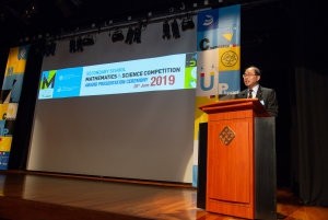 2019.06.28-FAST-SSMSC Award Presentation Ceremony 2019-9