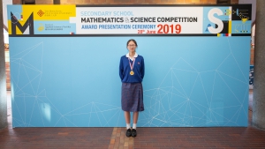 2019.06.28-FAST-SSMSC Award Presentation Ceremony 2019-332