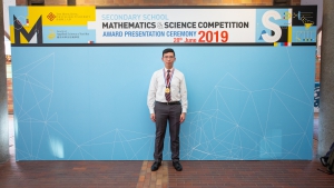 2019.06.28-FAST-SSMSC Award Presentation Ceremony 2019-322