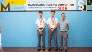2019.06.28-FAST-SSMSC Award Presentation Ceremony 2019-282