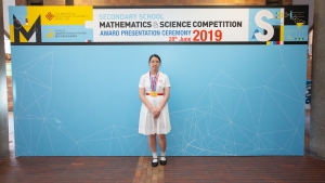 2019.06.28-FAST-SSMSC Award Presentation Ceremony 2019-338