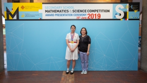 2019.06.28-FAST-SSMSC Award Presentation Ceremony 2019-342