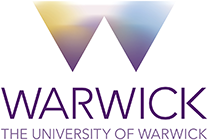 The University if Warwick