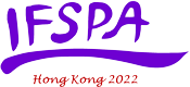 IFSPA 2022