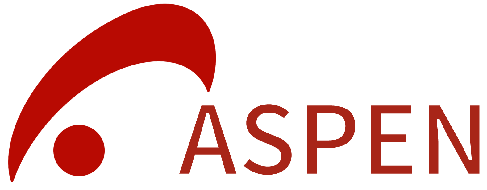 ASPEN2023 Conference